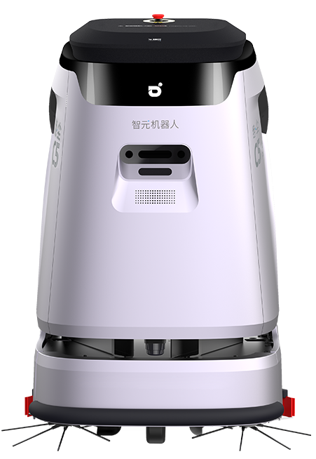 OD电竞绝尘C5