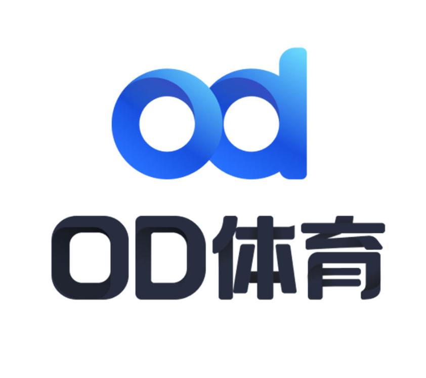灵犀X2