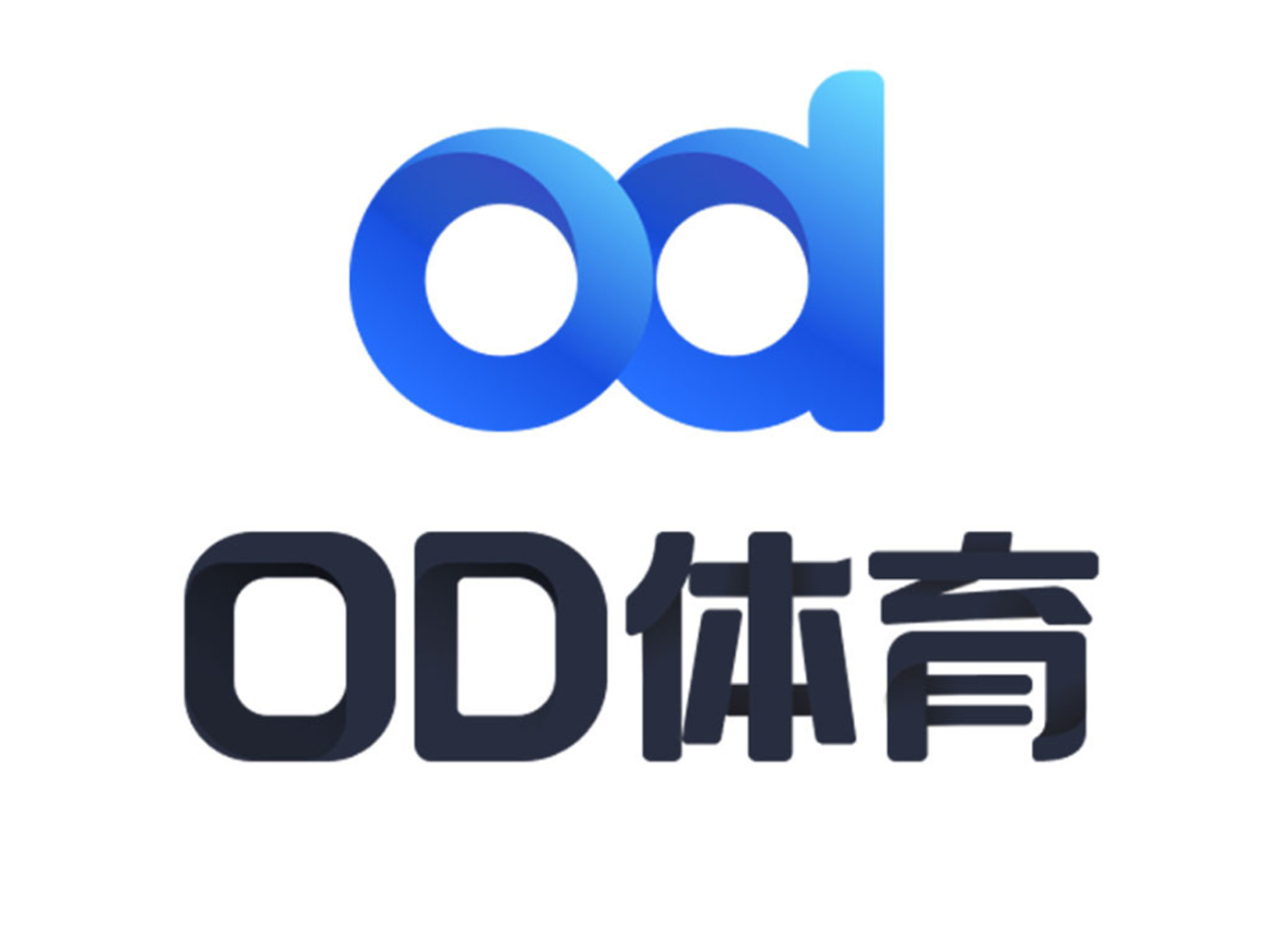OD电竞开源AGIBOT WORLD 202...